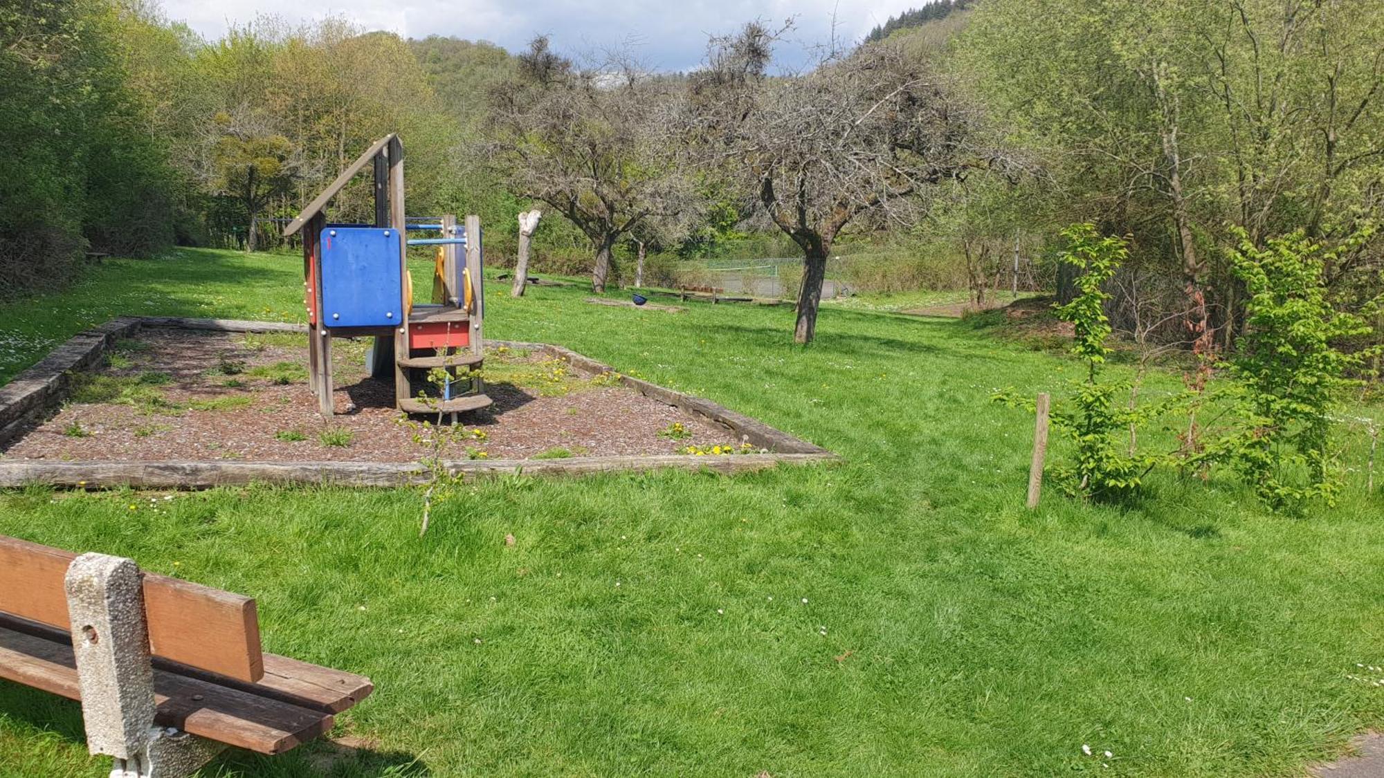 Hastiere-par-dela La Cabane D'Helie - Cottage En Pleine Foret - Domaine Du Bonsoy מראה חיצוני תמונה